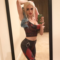 amouranth - BP5XyuVhWtt-NBucaBce-vBCy9PeR.jpg